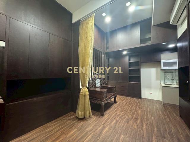 文化路, Yingge Dist., Nowe Tajpej 239, Tajwan