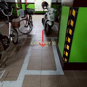 文化路, Yingge Dist., Nowe Tajpej 239, Tajwan