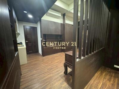 文化路, Yingge Dist., Nowe Tajpej 239, Tajwan