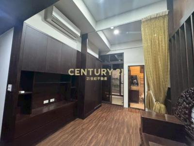 文化路, Yingge Dist., Nowe Tajpej 239, Tajwan