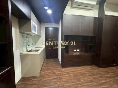 文化路, Yingge Dist., Nowe Tajpej 239, Tajwan