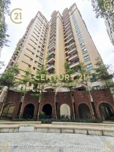 大義路, Shulin Dist., 新北市 238, 台灣