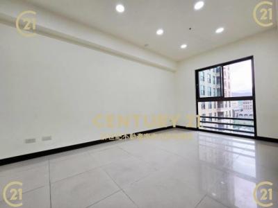 大義路, Shulin Dist., 新北市 238, 台灣