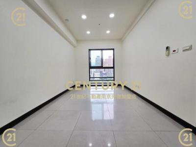 大義路, Shulin Dist., 新北市 238, 台灣