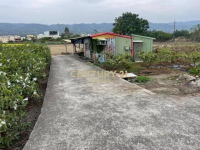 新雅段, Shetou Township, Changhua County 511, 台湾