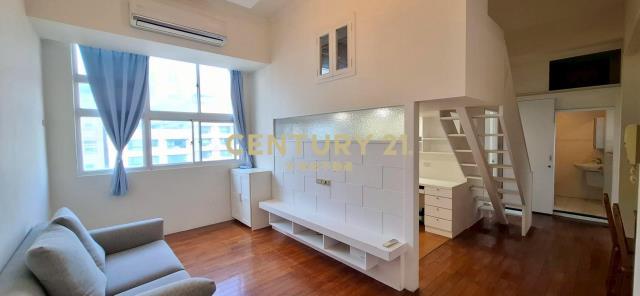 民權東路六段, Neihu Dist., Taipei City 114, Taiwan