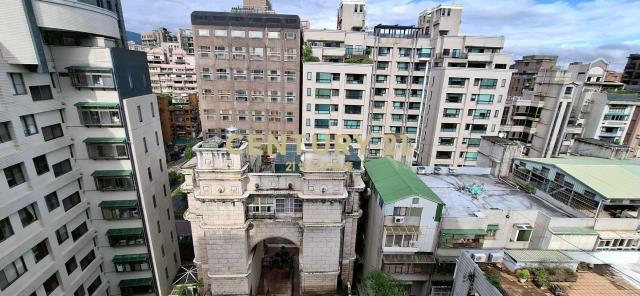 民權東路六段, Neihu Dist., Taipei 114, Taiwán
