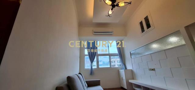 民權東路六段, Neihu Dist., Taipei 114, Taiwán