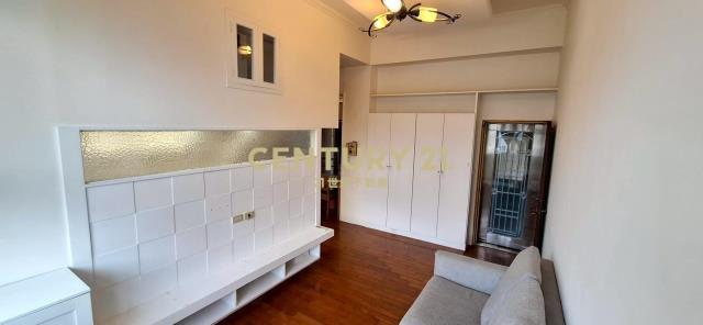 民權東路六段, Neihu Dist., Taipei 114, Taiwán