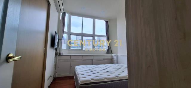 民權東路六段, Neihu Dist., Taipei 114, Taiwán