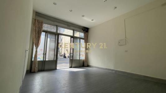 七賢路, Shalu Dist., Taichung City 433, Taiwan