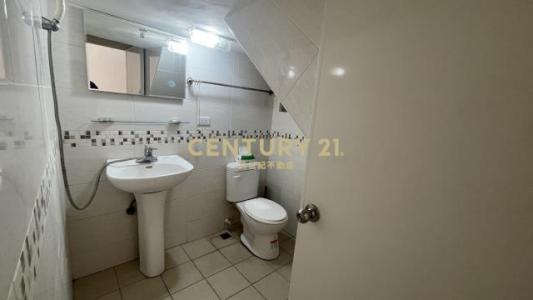 七賢路, Shalu Dist., Taichung City 433, Taiwan