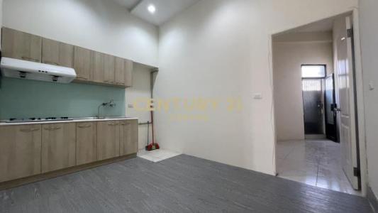 七賢路, Shalu Dist., Taichung City 433, Taiwan