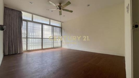 七賢路, Shalu Dist., Taichung City 433, Taiwan