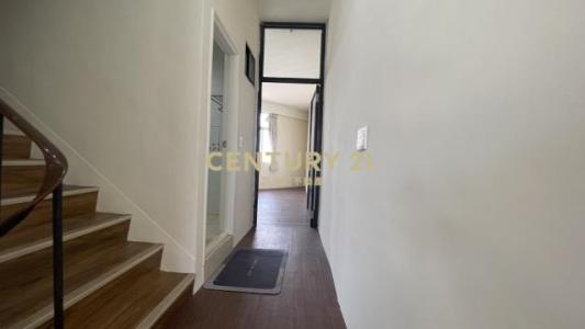 七賢路, Shalu Dist., Taichung City 433, Taiwan