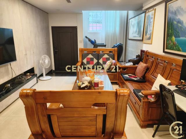 民權東路三段, Zhongshan Dist., Taipei City 104, Taiwan