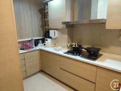 民權東路三段, Zhongshan Dist., Taipei City 104, Taiwan