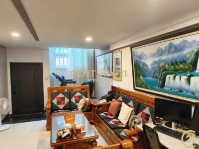 民權東路三段, Zhongshan Dist., Taipei City 104, Taiwan