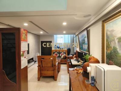 民權東路三段, Zhongshan Dist., Taipei City 104, Taiwan