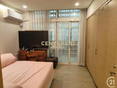 民權東路三段, Zhongshan Dist., Taipei City 104, Taiwan