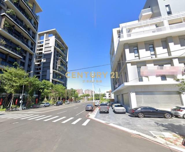 南興一路, Beitun Dist., Тайчжун 406, Тайвань