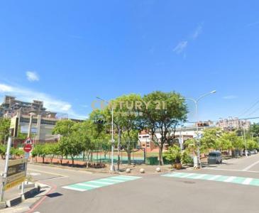 南興一路, Beitun Dist., Тайчжун 406, Тайвань