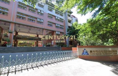 南興一路, Beitun Dist., Тайчжун 406, Тайвань