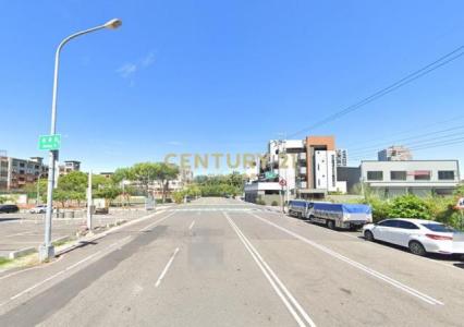 南興一路, Beitun Dist., Тайчжун 406, Тайвань