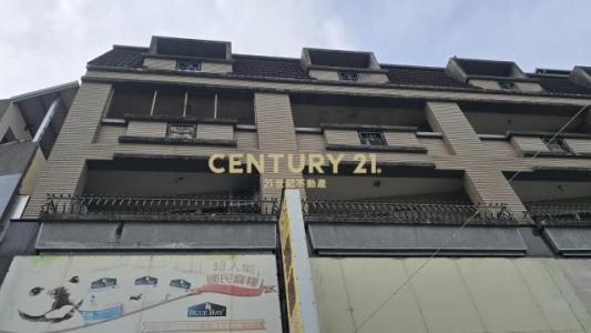 和睦路, Yilan City, Yilan City 260, Taiwan