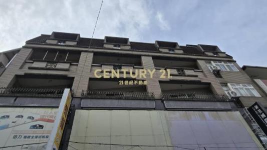 和睦路, Yilan City, Yilan City 260, Taiwan