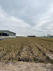 西園, Huwei Township, Yunlin 632, Tajwan