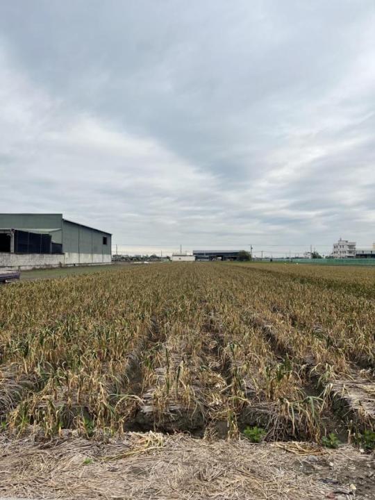 西園, Хувэй, Уезд Юньлинь 632, Тайвань