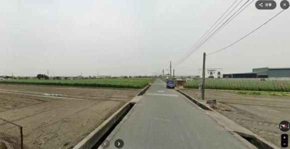 西園, Хувэй, Уезд Юньлинь 632, Тайвань