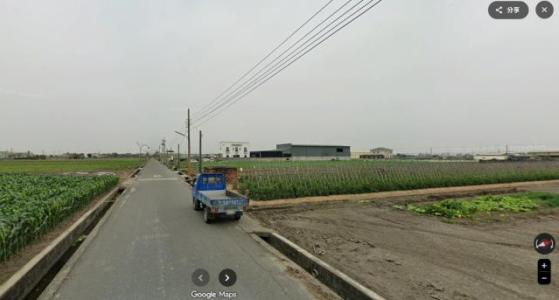 西園, Хувэй, Уезд Юньлинь 632, Тайвань