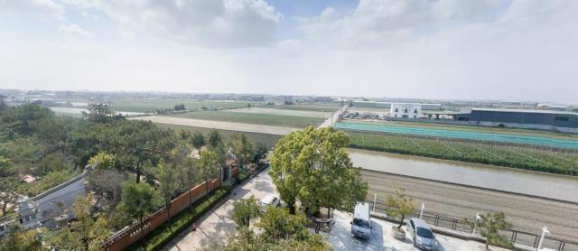 西園, Хувэй, Уезд Юньлинь 632, Тайвань