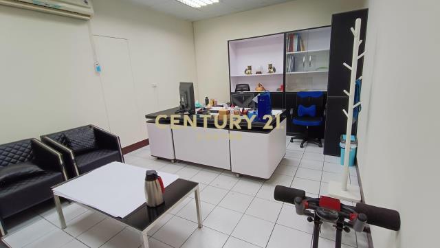 中山北路一段, 楊梅區, Đào Viên 326, Đài Loan