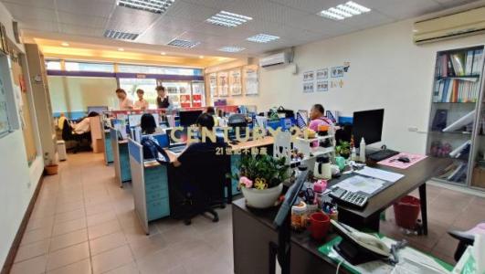 中山北路一段, 楊梅區, Đào Viên 326, Đài Loan