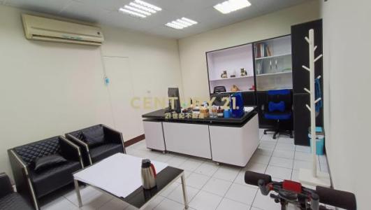 中山北路一段, 楊梅區, Đào Viên 326, Đài Loan