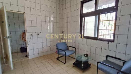 中山北路一段, 楊梅區, Đào Viên 326, Đài Loan