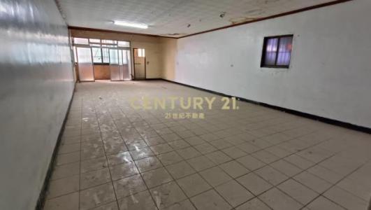 中山北路一段, 楊梅區, Đào Viên 326, Đài Loan