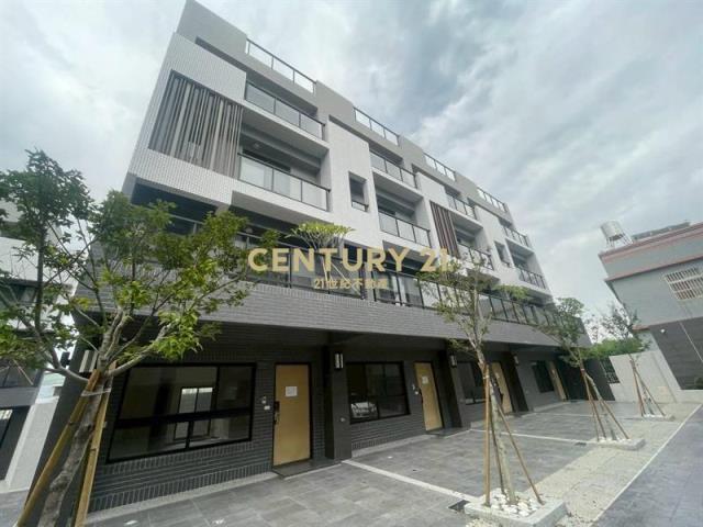 大復街, Xinshe Dist., Taichung City 426, Taiwan