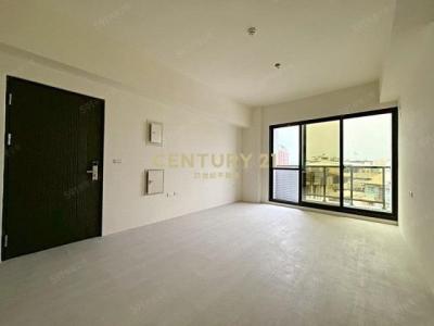 好來三街, Dali Dist., Taichung 412, Tajwan