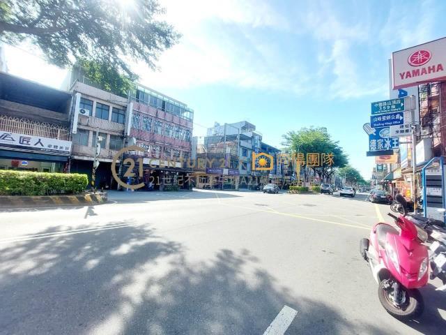 山峰路, 平鎮區, Taoyuan City 324, Taiwan