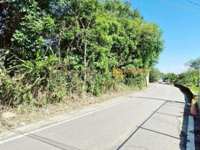 山峰路, 平鎮區, Taoyuan City 324, Taiwan