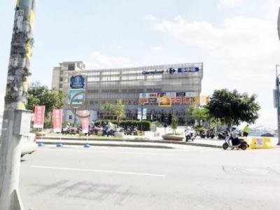 山峰路, 平鎮區, Taoyuan City 324, Taiwan