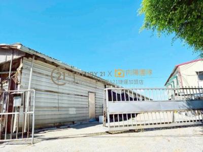 山峰路, 平鎮區, Taoyuan City 324, Taiwan