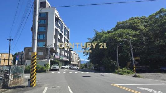 溫泉路, Yuanshan Township, Yilan 264, Tajwan