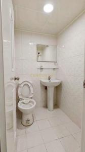 公館路, West Dist., Taichung 403, Taïwan