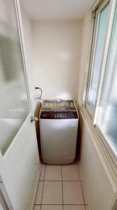 公館路, West Dist., Taichung 403, Taïwan