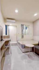 公館路, West Dist., Taichung 403, Taïwan